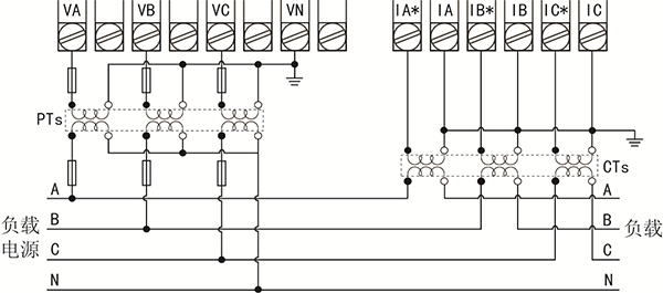 1565249463128927.gif 7.gif