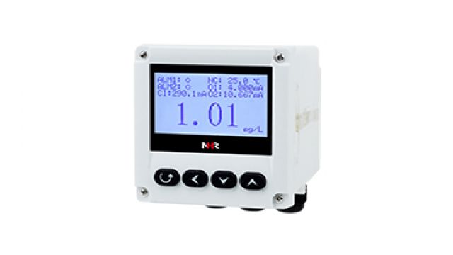 NHR-DO10A系列溶解氧在線監(jiān)測(cè)儀